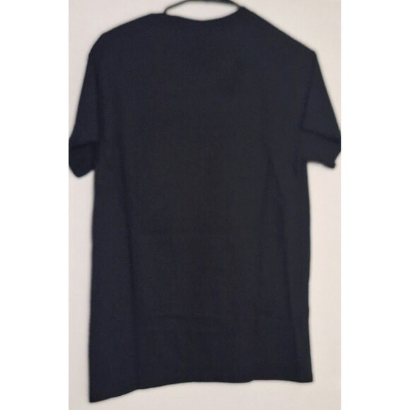 RIPPLE JUNCTION NARUTO YOUTH SMALL GRAPHIC PRINT SHORT SLEEVE T SHIRT - Picture 2 of 5